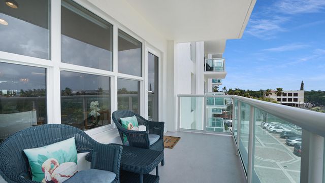 3550 Galt Ocean Drive 409, Fort Lauderdale, FL 33308