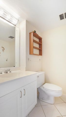 3550 Galt Ocean Drive 409, Fort Lauderdale, FL 33308