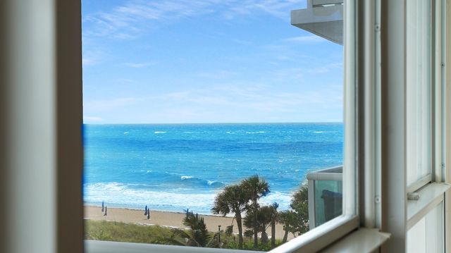 3550 Galt Ocean Drive 409, Fort Lauderdale, FL 33308