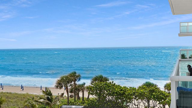 3550 Galt Ocean Drive 409, Fort Lauderdale, FL 33308
