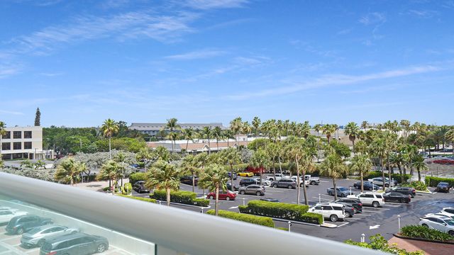 3550 Galt Ocean Drive 409, Fort Lauderdale, FL 33308