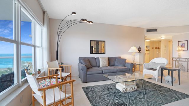 3550 Galt Ocean Drive 409, Fort Lauderdale, FL 33308
