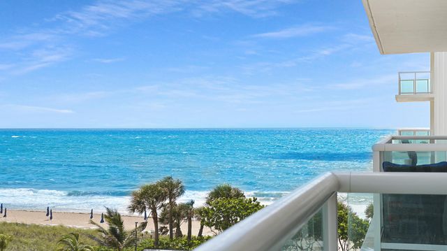 3550 Galt Ocean Drive 409, Fort Lauderdale, FL 33308