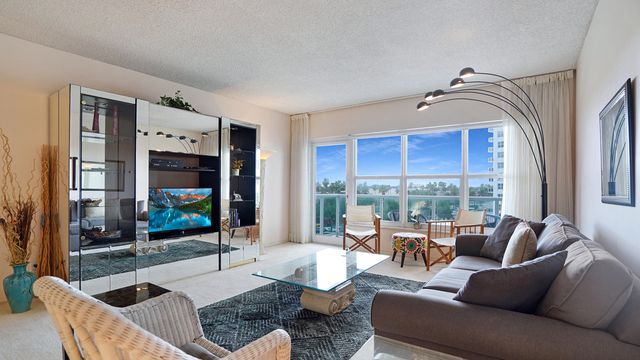 3550 Galt Ocean Drive 409, Fort Lauderdale, FL 33308
