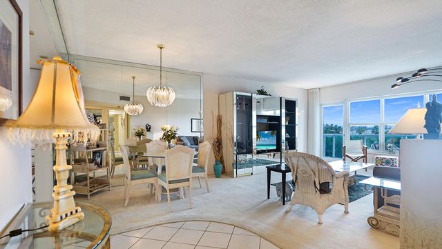 3550 Galt Ocean Drive 409, Fort Lauderdale, FL 33308
