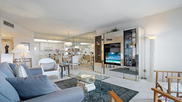 3550 Galt Ocean Drive 409, Fort Lauderdale, FL 33308