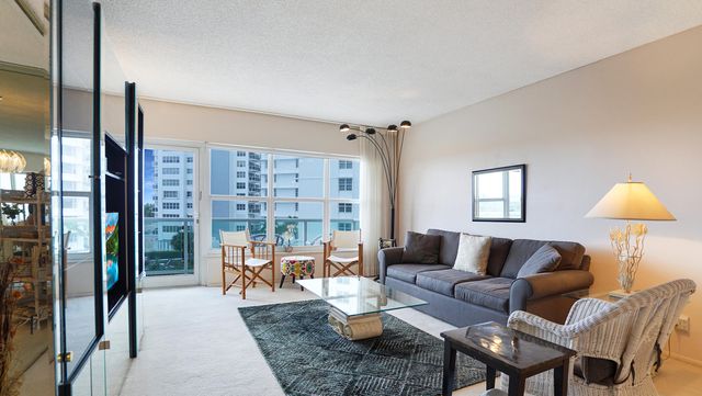 3550 Galt Ocean Drive 409, Fort Lauderdale, FL 33308