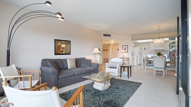 3550 Galt Ocean Drive 409, Fort Lauderdale, FL 33308