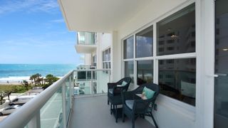 3550 Galt Ocean Drive 409, Fort Lauderdale, FL 33308