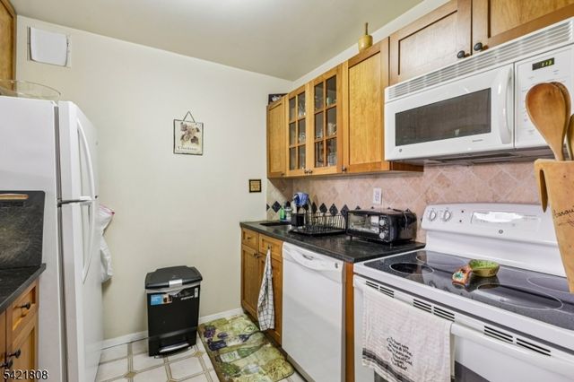 111 Mulberry St 2-V, Newark City, NJ 07102