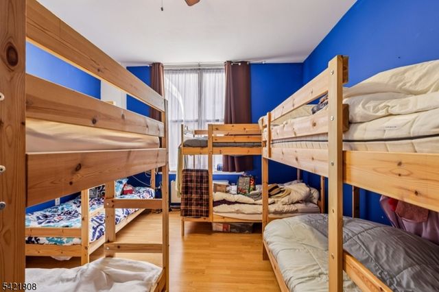 111 Mulberry St 2-V, Newark City, NJ 07102