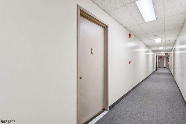 111 Mulberry St 2-V, Newark City, NJ 07102