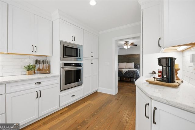 221 Gray Highway, Gordon, GA 31031