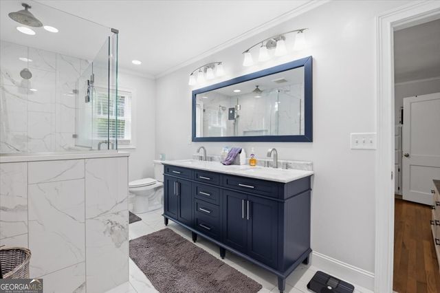 221 Gray Highway, Gordon, GA 31031
