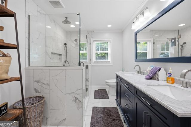 221 Gray Highway, Gordon, GA 31031