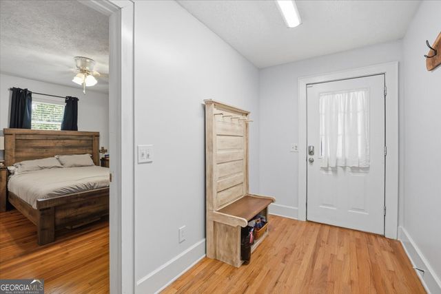 221 Gray Highway, Gordon, GA 31031