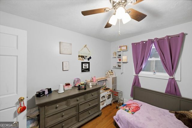221 Gray Highway, Gordon, GA 31031