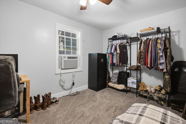 221 Gray Highway, Gordon, GA 31031