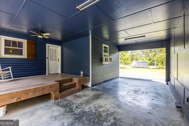 221 Gray Highway, Gordon, GA 31031