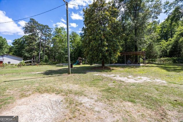 221 Gray Highway, Gordon, GA 31031