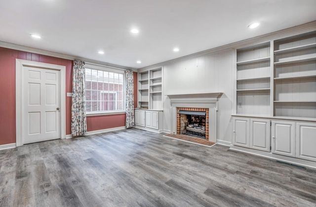 9335 HWY 64 HWY, Somerville, TN 38068