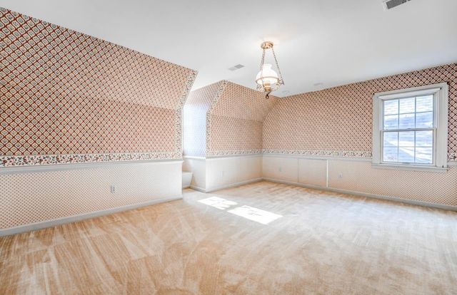 9335 HWY 64 HWY, Somerville, TN 38068