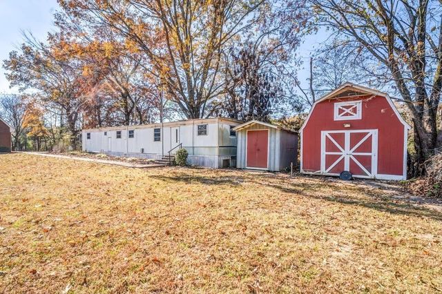 9335 HWY 64 HWY, Somerville, TN 38068