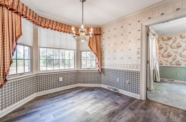 9335 HWY 64 HWY, Somerville, TN 38068