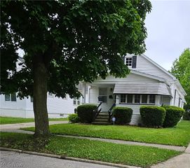 48 Best Street, Bedford, OH 44146