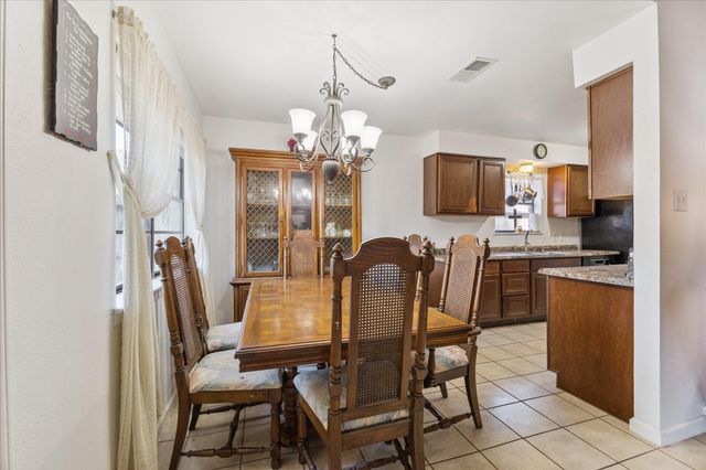 20215 Fox Grove Lane, Humble, TX 77338