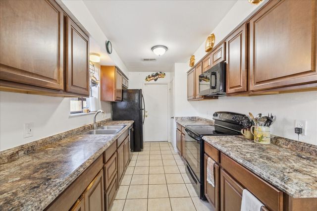 20215 Fox Grove Lane, Humble, TX 77338