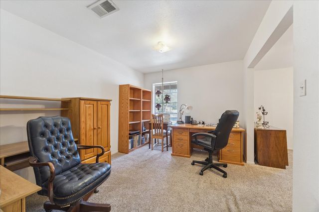 20215 Fox Grove Lane, Humble, TX 77338