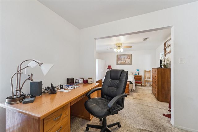 20215 Fox Grove Lane, Humble, TX 77338