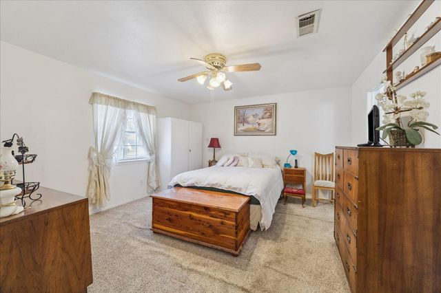 20215 Fox Grove Lane, Humble, TX 77338