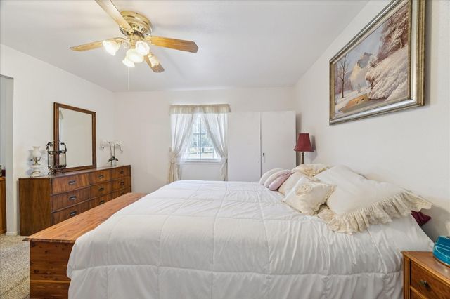 20215 Fox Grove Lane, Humble, TX 77338