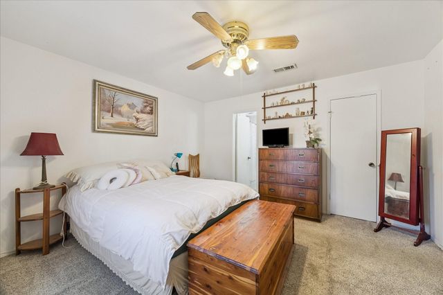 20215 Fox Grove Lane, Humble, TX 77338