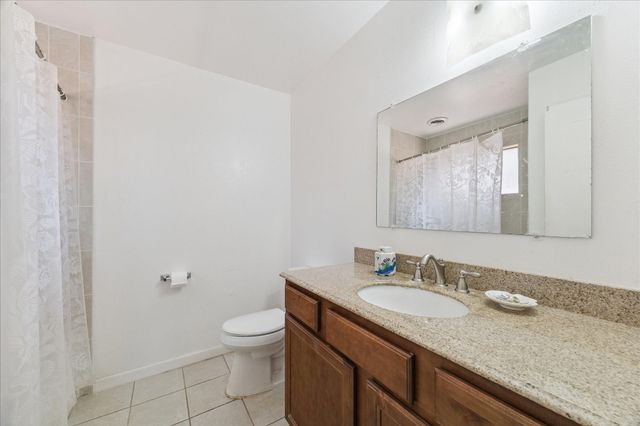 20215 Fox Grove Lane, Humble, TX 77338