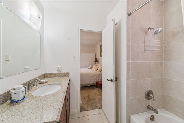 20215 Fox Grove Lane, Humble, TX 77338