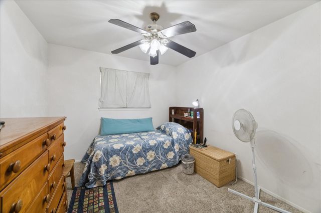 20215 Fox Grove Lane, Humble, TX 77338