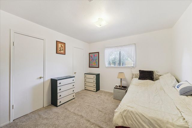 20215 Fox Grove Lane, Humble, TX 77338