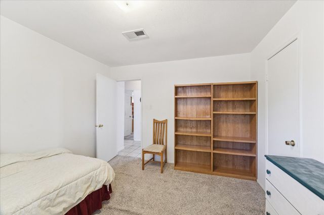 20215 Fox Grove Lane, Humble, TX 77338