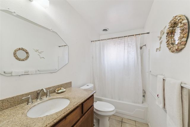 20215 Fox Grove Lane, Humble, TX 77338