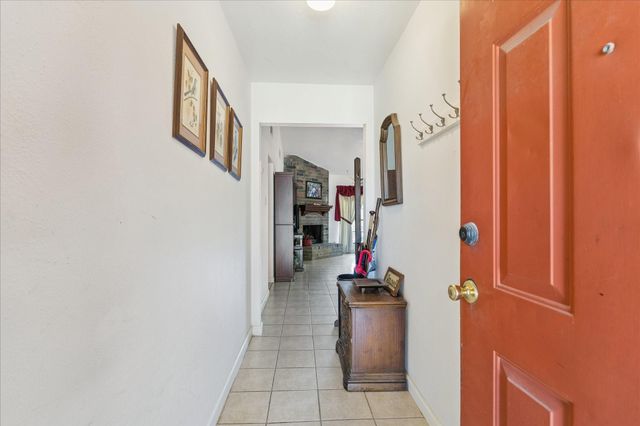 20215 Fox Grove Lane, Humble, TX 77338