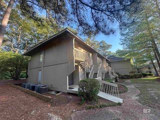 1078 Sea Cliff North 1078, Daphne, AL 36526
