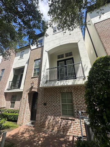 2021 Fannin Station, Houston, TX 77045