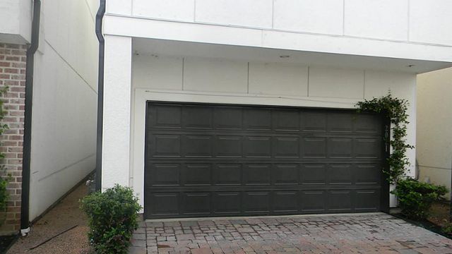 2021 Fannin Station, Houston, TX 77045