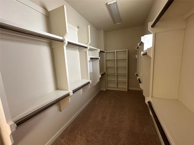 2021 Fannin Station, Houston, TX 77045