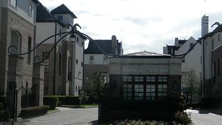 2021 Fannin Station, Houston, TX 77045