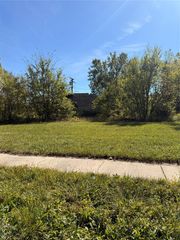 3138 Medbury Street, Detroit, MI 48211