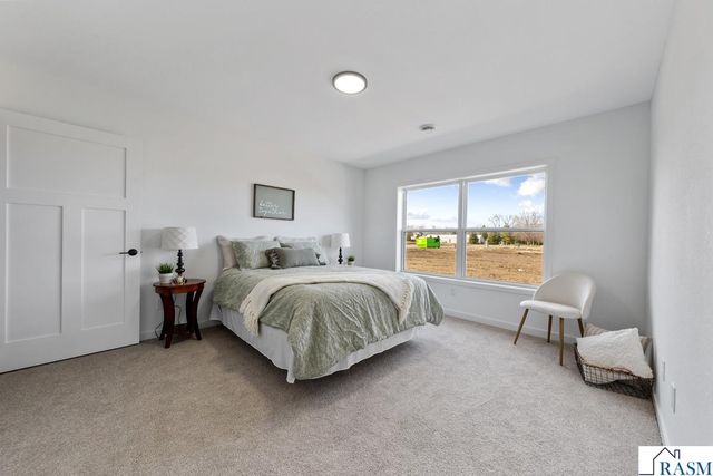 202 E Connie Lane, Eagle Lake, MN 56024